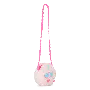 U22522_475_002.webp