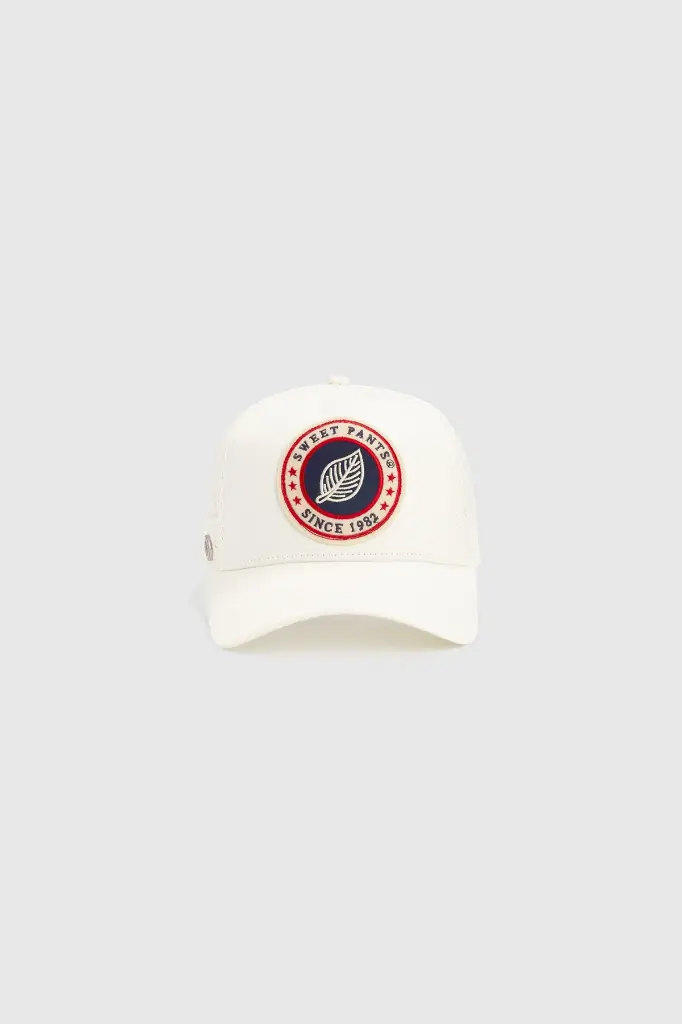 basic-ct-cap-off-white-8432-1.webp