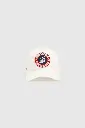 basic-ct-cap-off-white-8432-1.webp