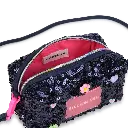 U22529_85T_003.webp