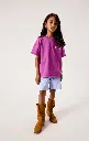KFIZ02AIH26-JDRV-MODEL-4-large.webp