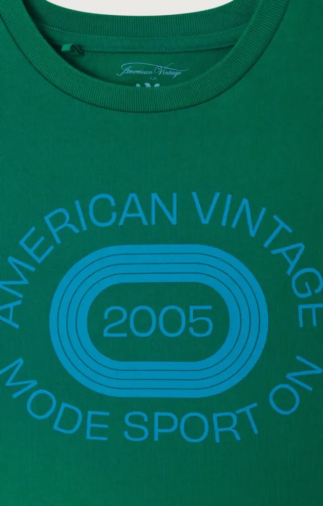 KFIZ02AIH26-MIVI-2-large.webp