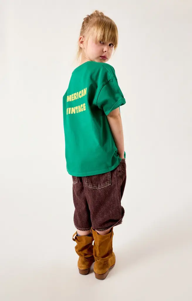 KFIZ02AIH26-MIVI-MODEL-2-large.webp