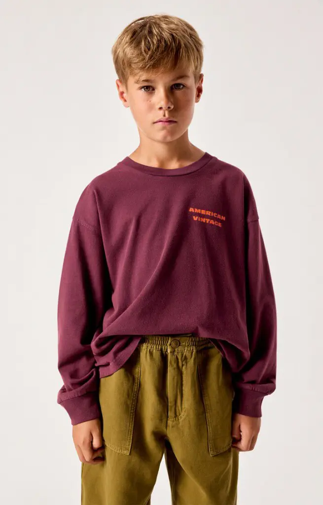 KFIZ02BIH26-AUBVIN-MODEL-5-large.webp