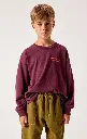 KFIZ02BIH26-AUBVIN-MODEL-5-large.webp