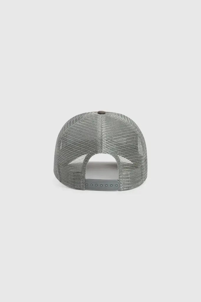 basic-ct-cap-cement-8428-2.webp