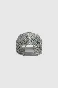 basic-ct-cap-cement-8428-2.webp