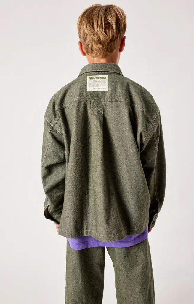 KLOF06AH26-STOKA-MODEL-2-large.webp