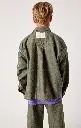 KLOF06AH26-STOKA-MODEL-2-large.webp