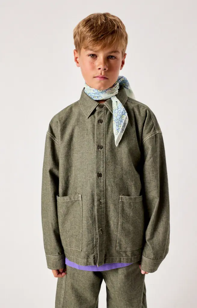 KLOF06AH26-STOKA-MODEL-6-large.webp