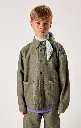 KLOF06AH26-STOKA-MODEL-6-large.webp