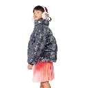 U22447_083_101.webp