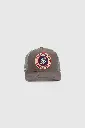 basic-ct-cap-cement-8428-1.webp