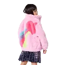 U22448_475_101.webp
