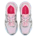 U22476_Z41_003.webp
