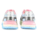 U22476_Z41_002.webp