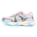U22476_Z41_001.webp