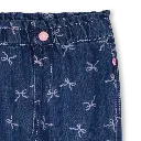 U22249_Z10_003.webp