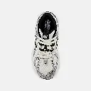 Silver metallic.webp
