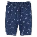 U22249_Z10_002.webp