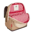 Sac-a-Dos-Walnut-Int.png.webp