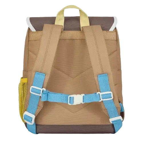 Sac-a-Dos-Walnut-Back.png.webp