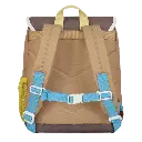 Sac-a-Dos-Walnut-Back.png.webp