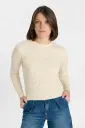 Pull Stefygi Cream  (8ans).webp