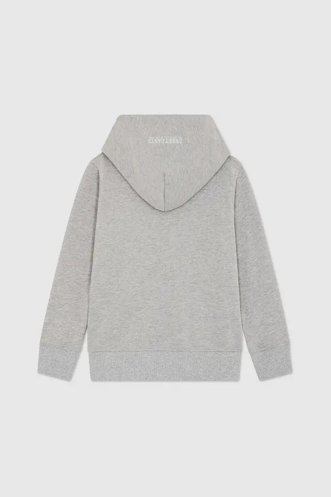 K-ICONIC-ZIP-GREY-MARL_B.webp