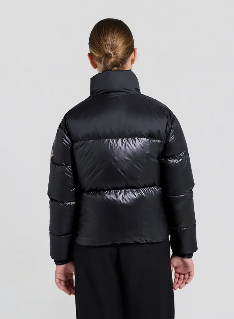 HKY018P_0009BLACK_1_GOLDIN_4.webp