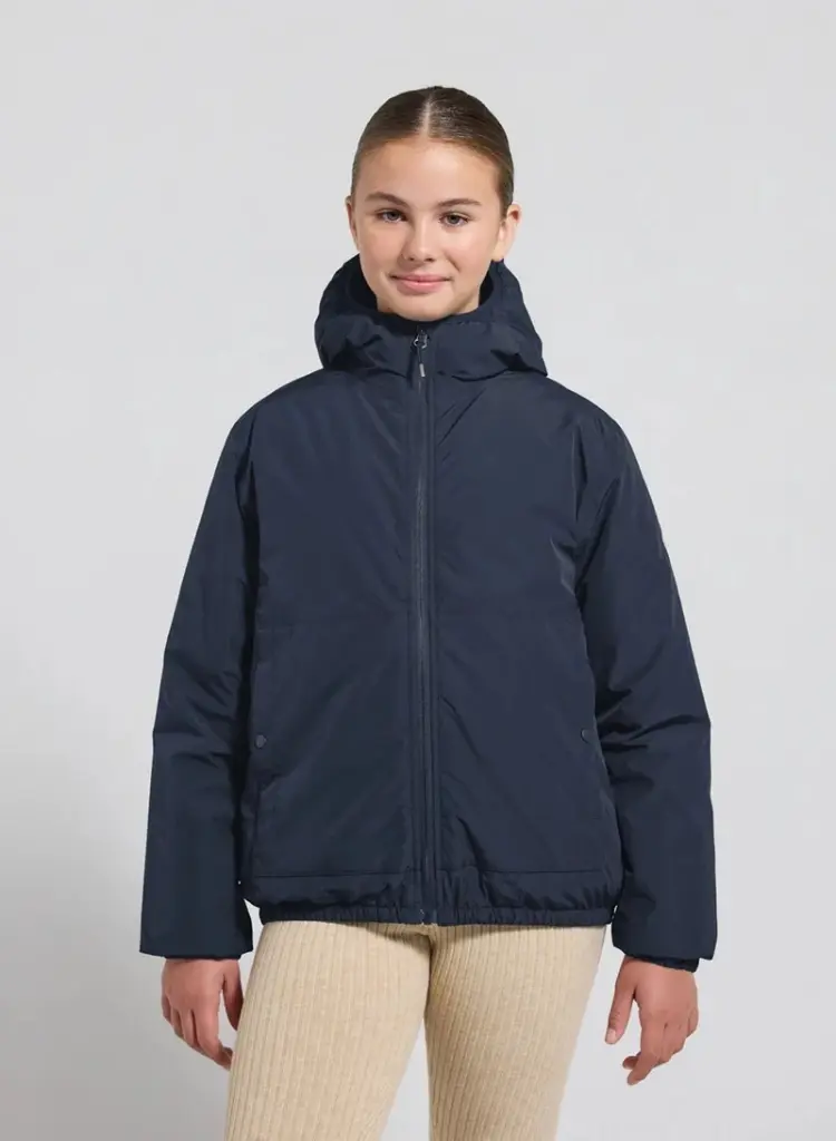 HKAA004P_4161DEEPINK_3_DENSITY_2.webp