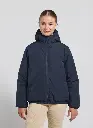 HKAA004P_4161DEEPINK_3_DENSITY_2.webp
