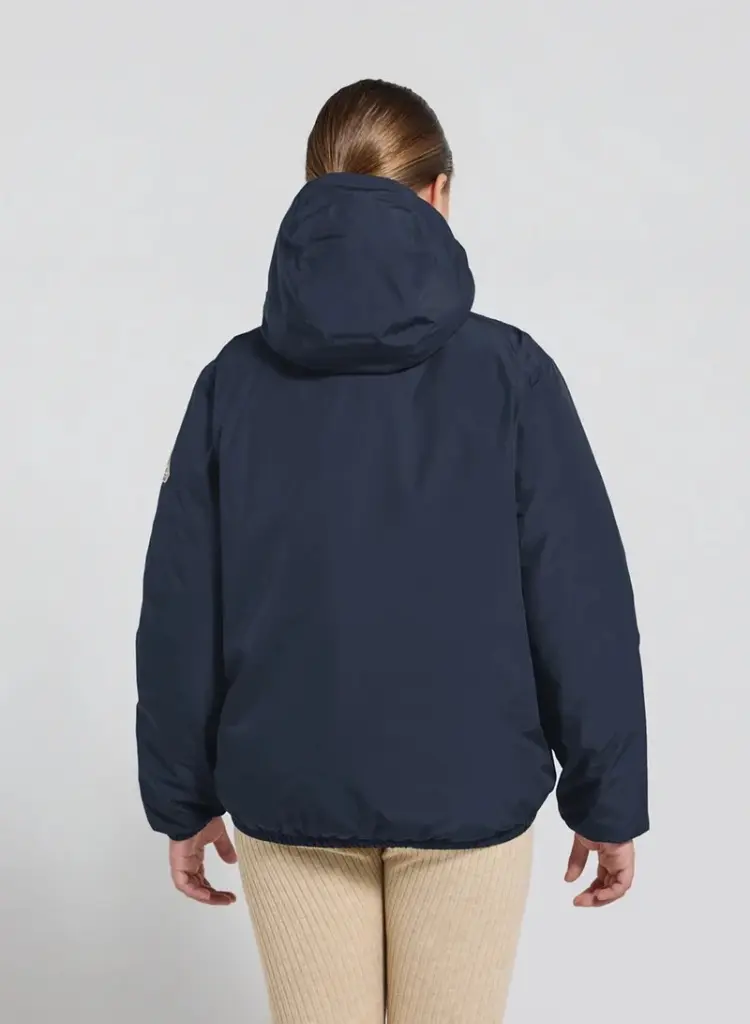 HKAA004P_4161DEEPINK_3_DENSITY_4.webp