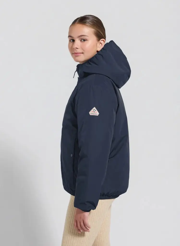 HKAA004P_4161DEEPINK_3_DENSITY_3.webp