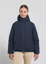 Veste Desteny Deep Ink (14ans).webp