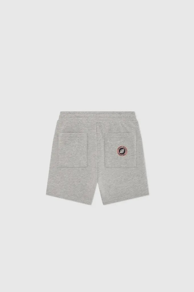 K-ICONIC-SHORT-GREY-MARL_B.webp
