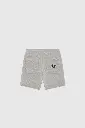 K-ICONIC-SHORT-GREY-MARL_B.webp
