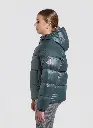 HKY020P_3134BALTICGREEN_3_STEN_7.webp