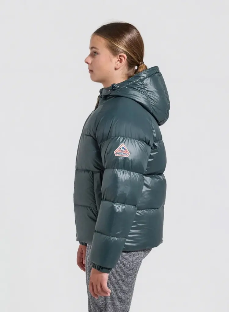 HKY020P_3134BALTICGREEN_3_STEN_7.webp