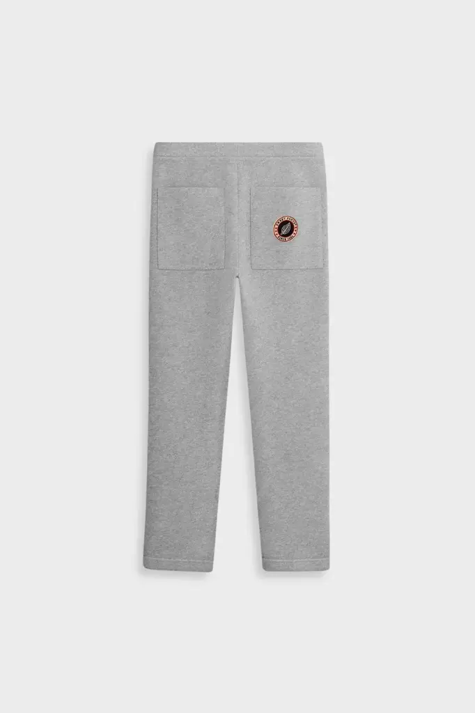 ICONIC_STRAIGHT_GREY_MARL_Bcopie.webp