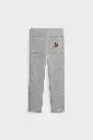 ICONIC_STRAIGHT_GREY_MARL_Bcopie.webp