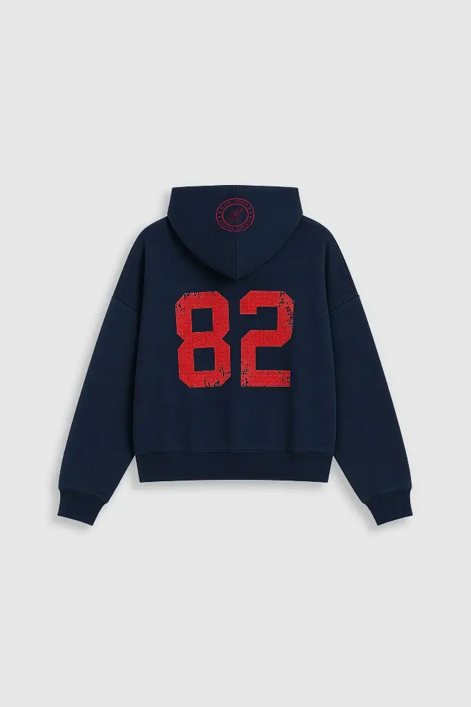 AMERICAN_HOOD_NIGHT_B_cdd847d7-4129-4bb1-8ae6-1f7159f14b34.webp