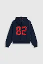 AMERICAN_HOOD_NIGHT_B_cdd847d7-4129-4bb1-8ae6-1f7159f14b34.webp