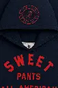 AMERICAN_HOOD_NIGHT_C-V2_76a31acd-d3f3-44a7-93d9-a7b9e53d6f06.webp