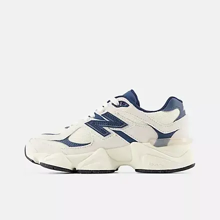 g90602jm_nb_03_i.webp