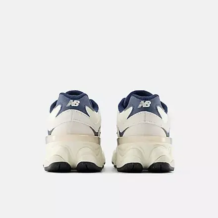 g90602jm_nb_07_i.webp
