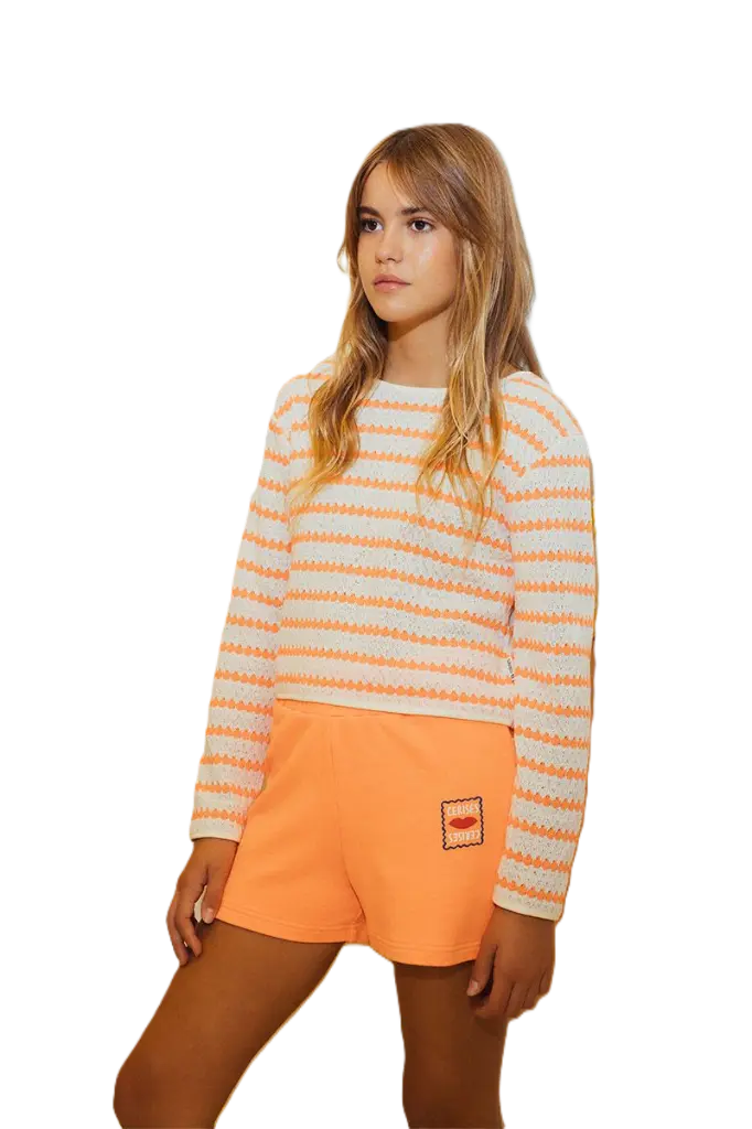 261_pgsebagi0000000_7010_image3 sf .webp