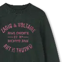 X60867_096_003.webp