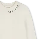 X60867_195_003.webp