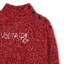 X60805_954_003.webp